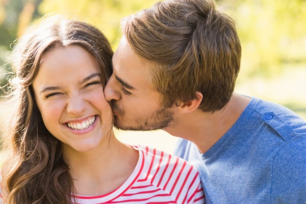 Como Deixar Um Homem Apaixonado Por Você Confira Tudo Aqui 0576